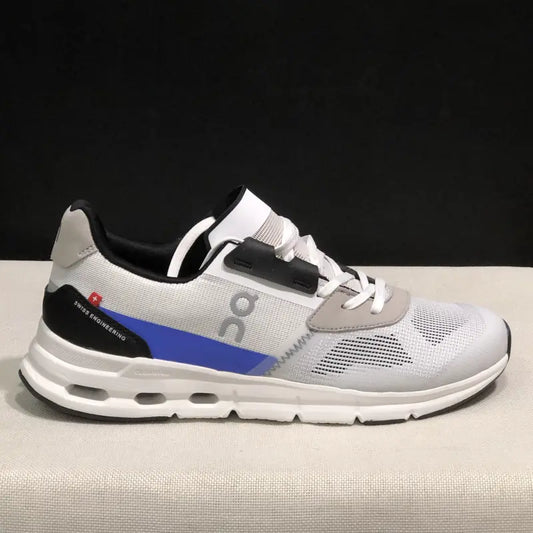 Men's Cloudrift Cobalt Blue