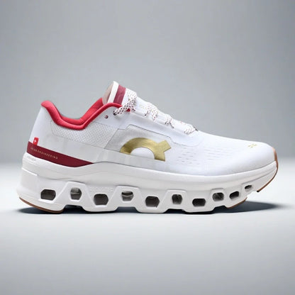 Monster Men's|Shoes