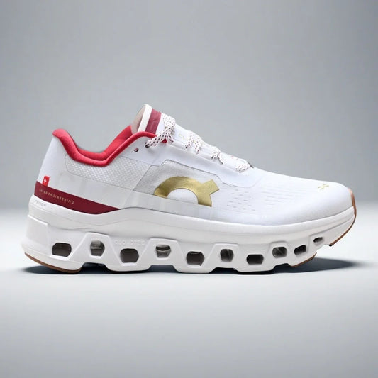 Monster Men's|Shoes