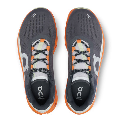 Monster Men's|Eclipse Turmeric
