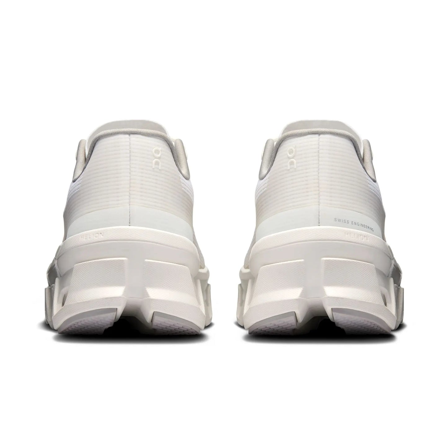 Cloudmonster Void 2025 Women's|White White