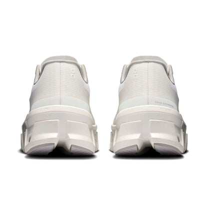 Cloudmonster Void 2025 Women's|White White