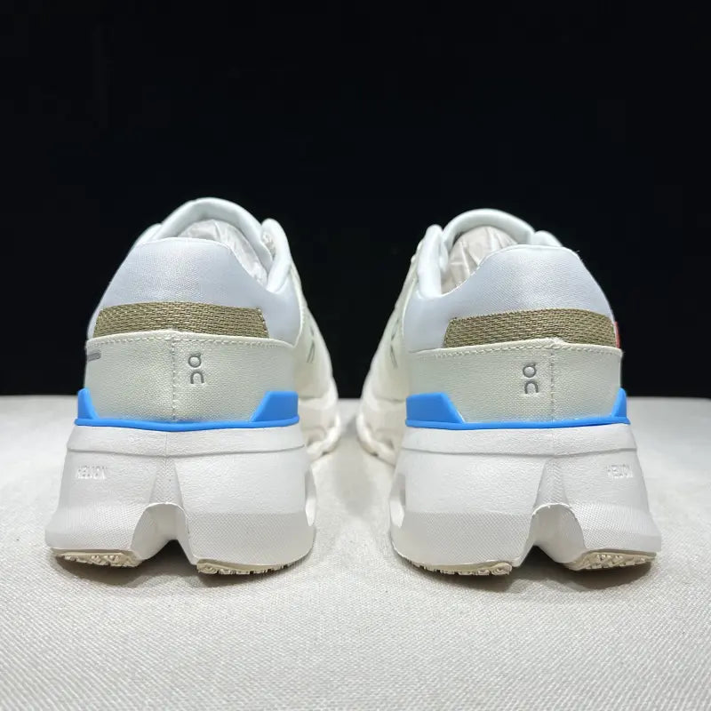 Women's Cloudrunner 2 Sky Blue