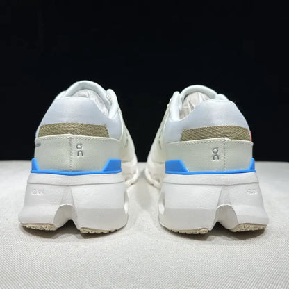 Women's Cloudrunner 2 Sky Blue