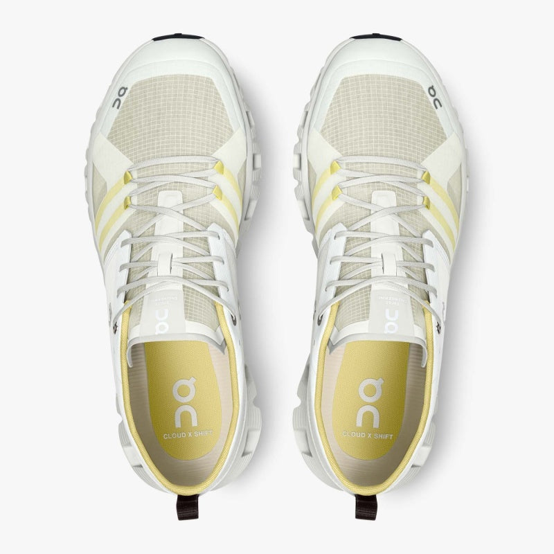 Cloud X3 Shift Women's|VaporAcacia