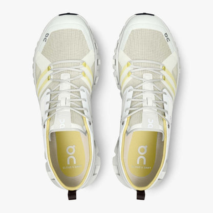 Cloud X3 Shift Women's|VaporAcacia