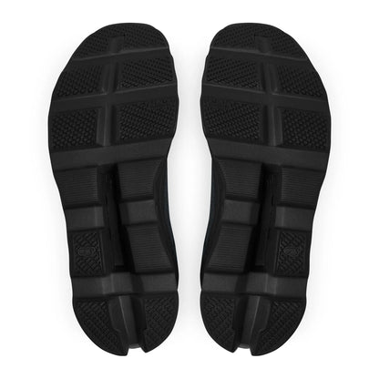 Monster Men's|All Black