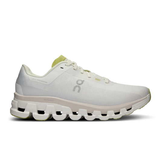 Cloudflow 4 Women's|WhiteSand