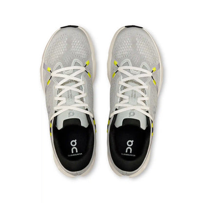 Men's Cloudsurfer 2 Glacier Ivory