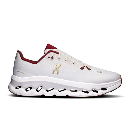 Cloudtilt Women's|Pearl Ivory