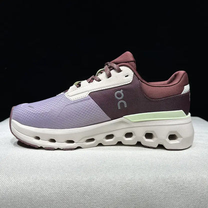 Women's Cloudrunner 2 Taupe
