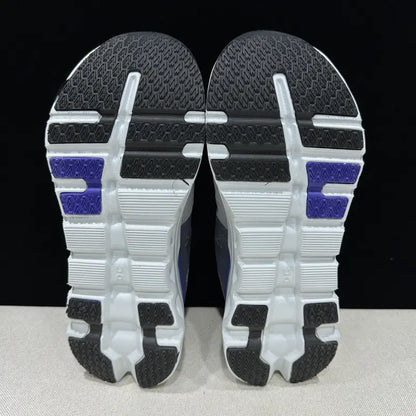 Women's Cloudrunner 2 Cloud Rain Blue