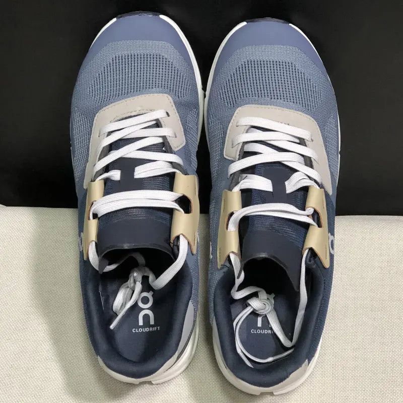 Women's Cloudrift Navy