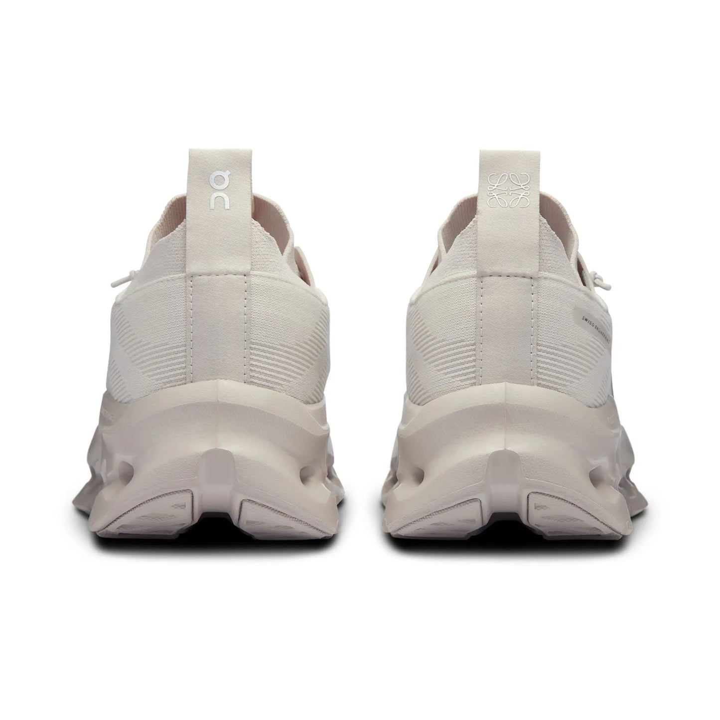 Cloudtilt LOEWE Women's|Sand