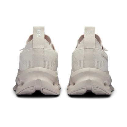 Cloudtilt LOEWE Women's|Sand