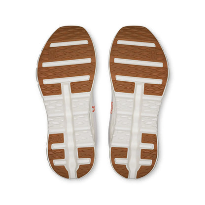 LOEWE x Cloudtilt 2.0 Men's|White Orange