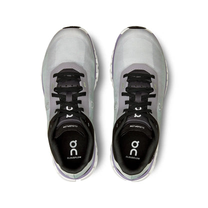 Cloudflow 4 Women's|Fade Wisteria