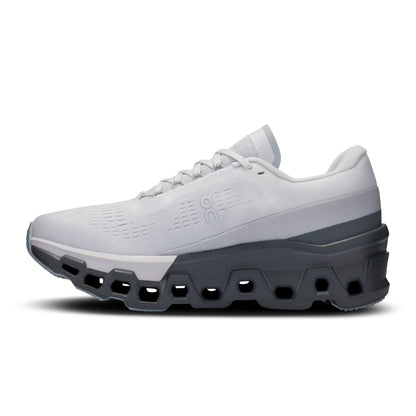 Monster 2 Women's|Frost Rock