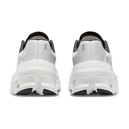 Monster Women's|White