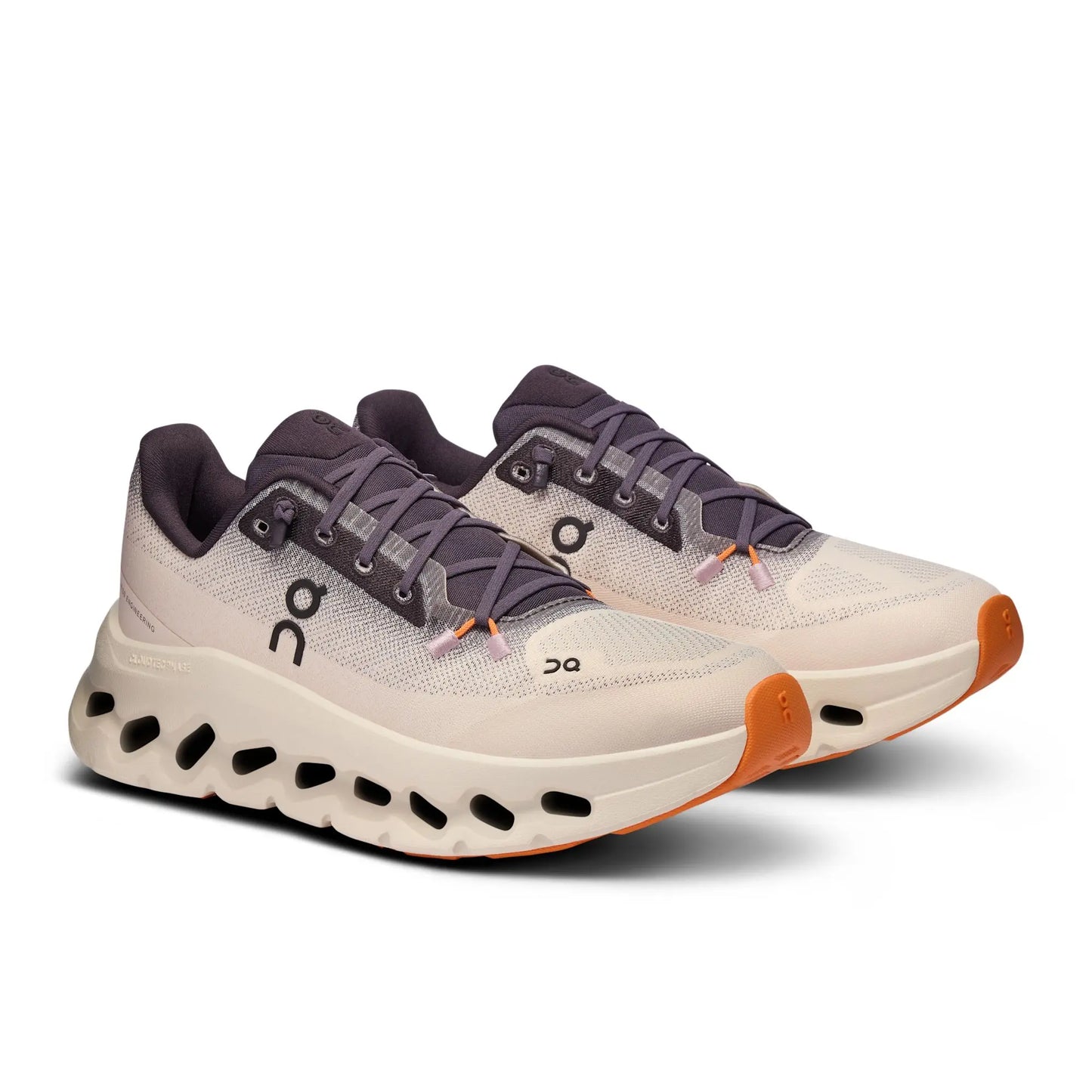 Cloudtilt Women's|Iron Dew