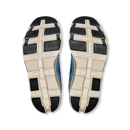 Monster 2 Men's|Tempest Horizon