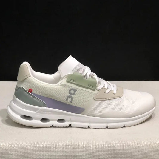 Women's Cloudrift Wisteria