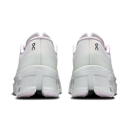 Cloudmonster 2 PAF Women's|Vapor Frost