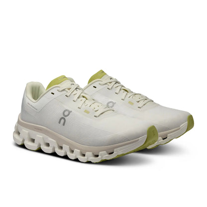 Cloudflow 4 Women's|WhiteSand