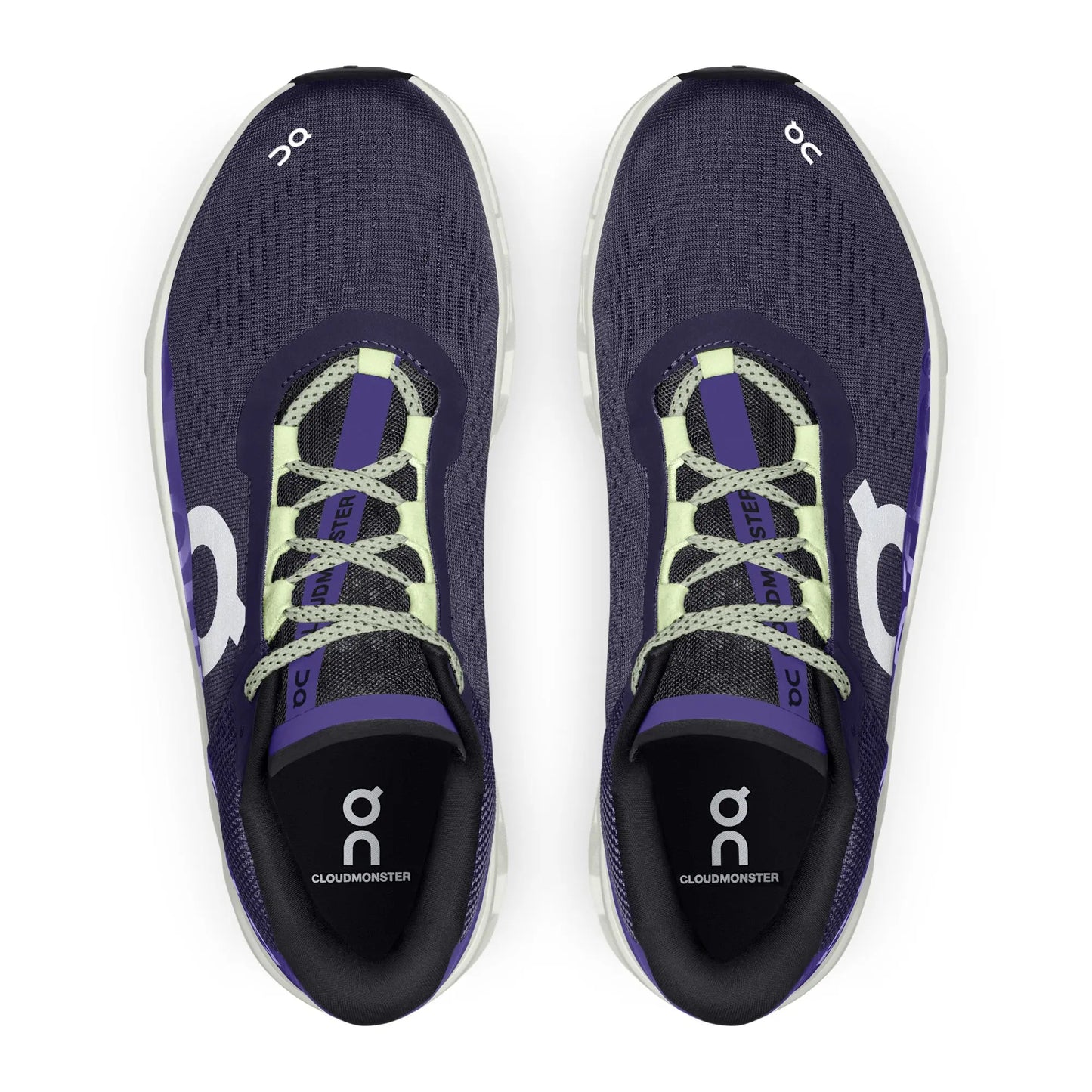 Monster Men's|Acai Aloe