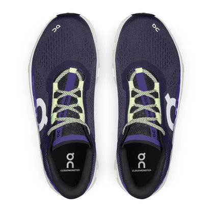 Monster Men's|Acai Aloe