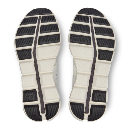 Women's Cloud X 3|Ivory Black