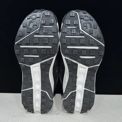 Men's Cloudhorizon Waterproof Black White