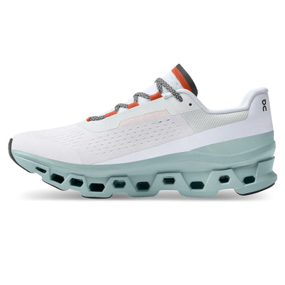Monster Men's|Frost Surf