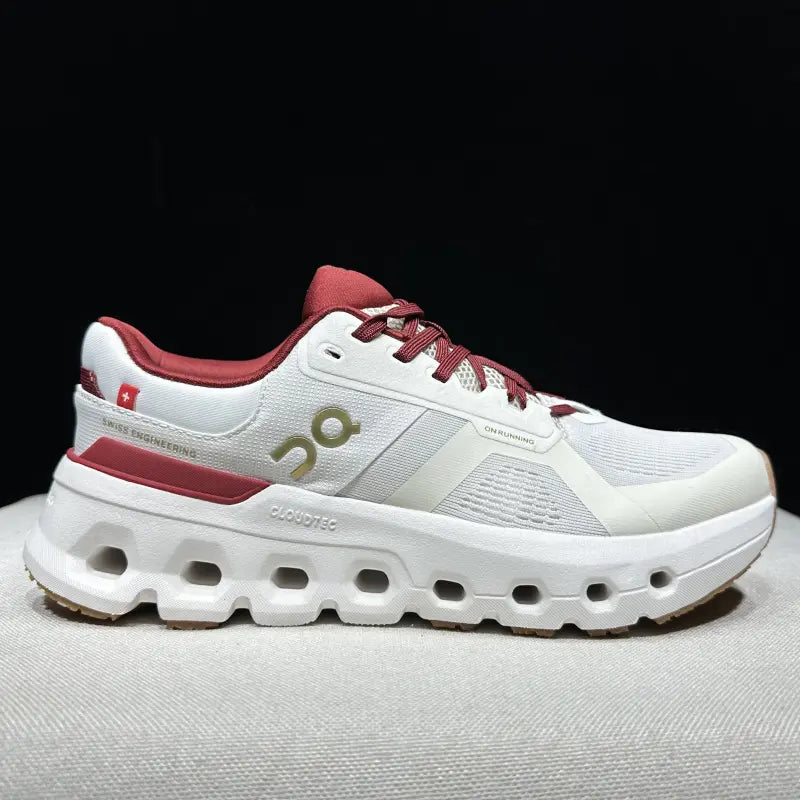 Men's Cloudrunner 2 Snake Year Limited Edition