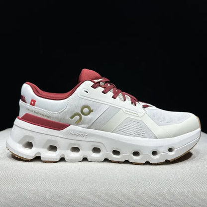 Men's Cloudrunner 2 Snake Year Limited Edition