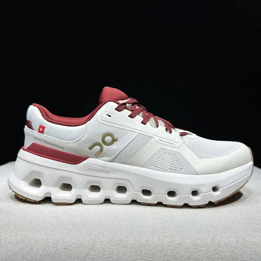 Women's Cloudrunner 2 Snake Year Limited Edition