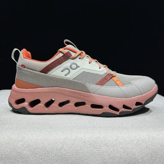 Women's Cloudhorizon Waterproof Peach