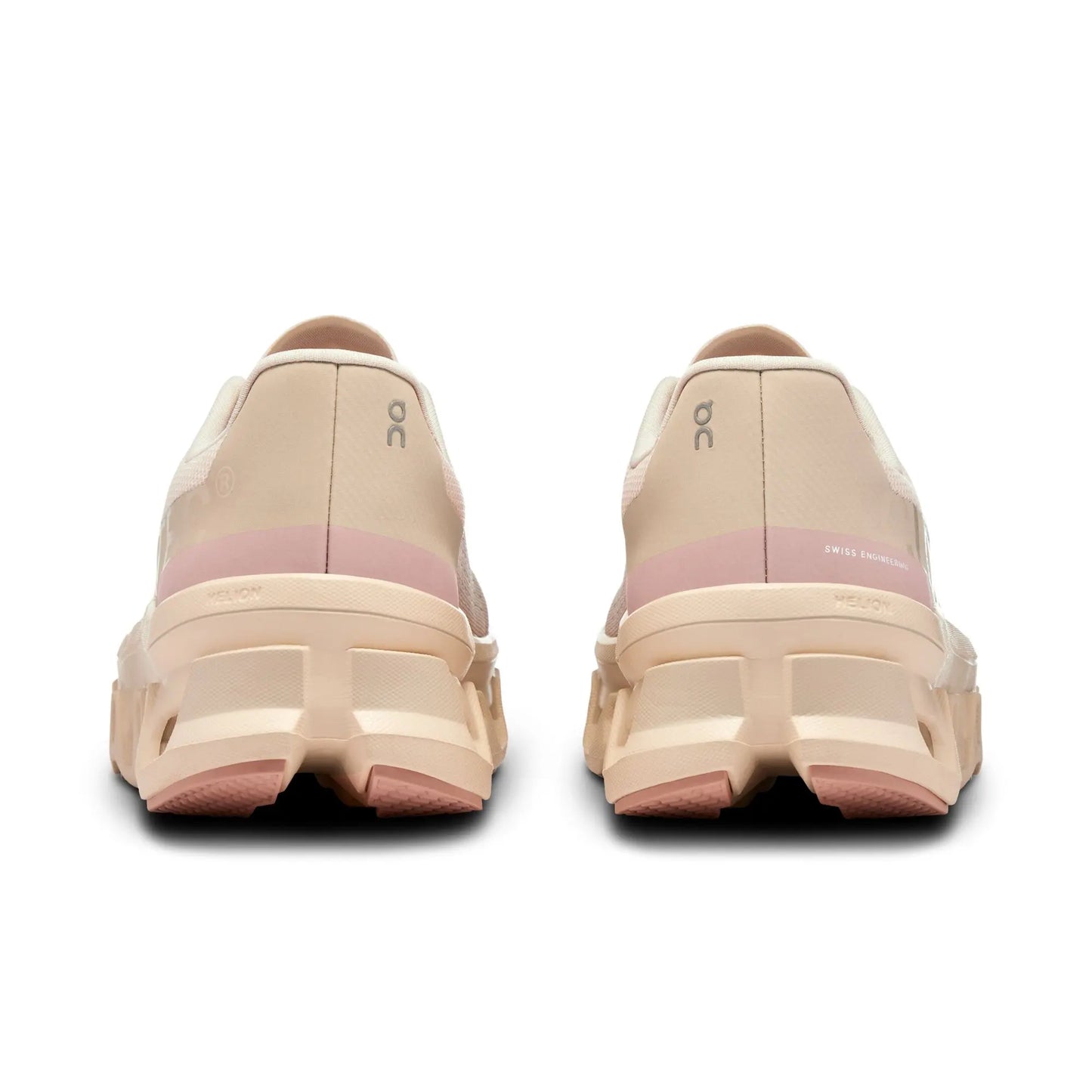 Monster Women's|Moon Fawn