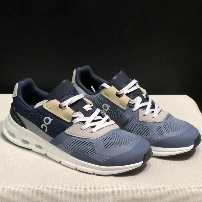 Women's Cloudrift Navy
