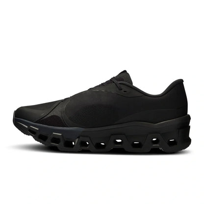 Cloudmonster 2 PAF Women's|Black Magnet