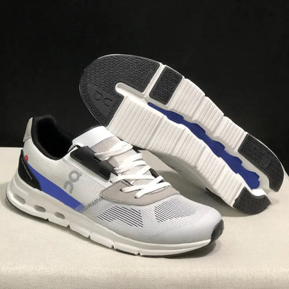 Men's Cloudrift Cobalt Blue