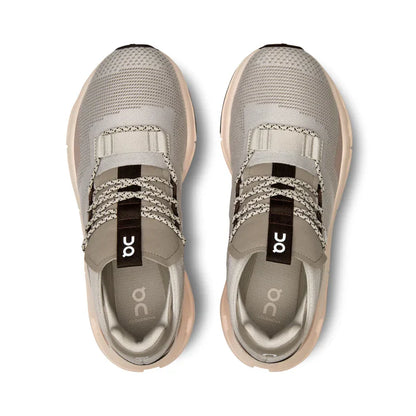 Cloudnova Women's|Pearl Shell