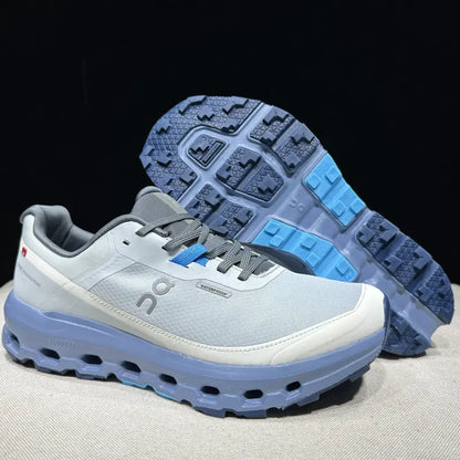 Men's Cloudvista 2 Waterproof Blue
