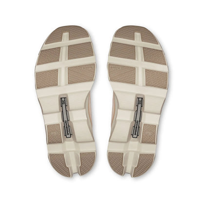 Cloudmonster Void 2025 Women's|Dew Ivory