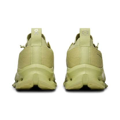 Cloudtilt LOEWE Women's|Lime Green