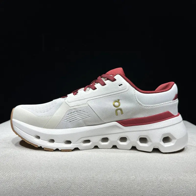 Men's Cloudrunner 2 Snake Year Limited Edition