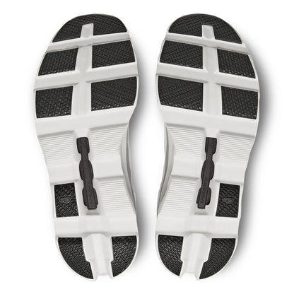 Monster Men's|White