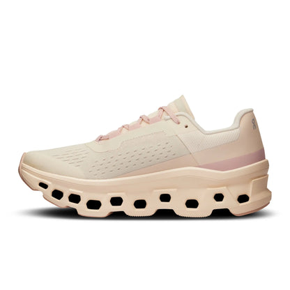 Monster Women's|Moon Fawn