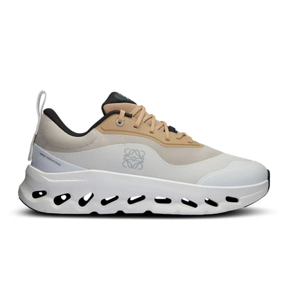 LOEWE x Cloudtilt 2.0 Women's|Tan White