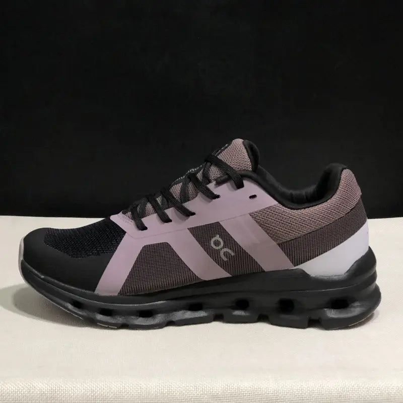 Men's Cloudrunner Dark Brown